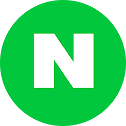 Naver